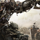 Illustration for article titled If only Transformers: Dark of the Moon was as good as its concept art